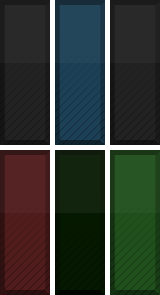 mania-key_01m5jb4veqf5b85vw2tj5c7prx