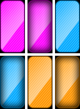 mania-key_01m5jb586kqk0dcq0g8xxgtz3k