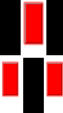 mania-key_01m5jb5j8nnr9kcqmqvh9rmhhb