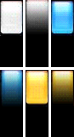 mania-key_01m5jb60t75ynr5xg7jrtqsqfs