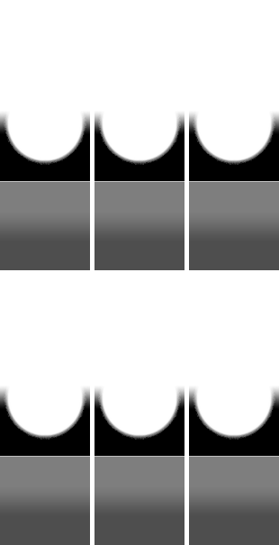 mania-key_01m5jb6avd0p3y928gxy8bk855