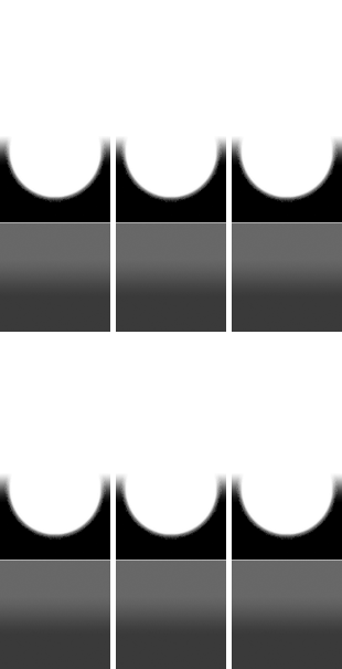 mania-key_01m5jb7467zcj9y5xsxpcsb4tq