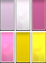 mania-key_01m5jb78qssdfhztzhr5vdvysf