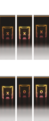 mania-key_01m5jb898e6p1hdw6pr3ztpxcs