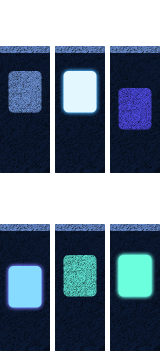 mania-key_01m5jb9gm7r05w1f8xvdfvgsza