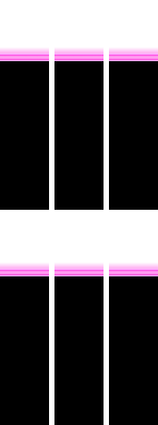 mania-key_01m5jba08vjg40tzxckq8f47j6