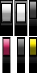 mania-key_01m5jba75kw57w1w3ttz00zca8