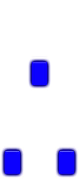 mania-key_01m5jbb6hmqabaqxjftwrwstkh