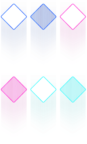mania-key_01m5jbbsqpvx1azqxkbchf0jza