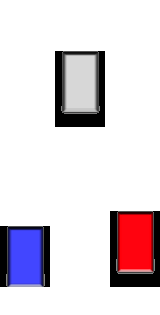 mania-key_01m5jbd45619v3v21acm61s51z