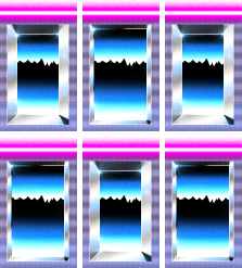 mania-key_01m5jbep7r186xqcf63bm3ceya