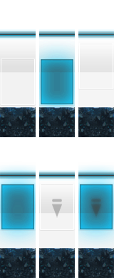 mania-key_01m5jbf5528qw9g1hvdqtw9ax7