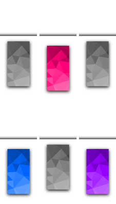 mania-key_01m5jbfcp5ksxcyejx2sqdyft2
