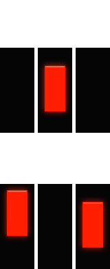 mania-key_01m5jbj3d61zhfhq6dsqadg5h9