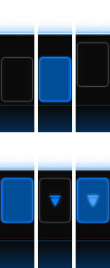 mania-key_01m5jbjzvhw1gn4qkc71hm0kq5