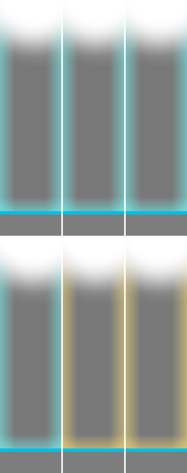 mania-key_01m5jbk5d83vhx4j1f7aq06pq3