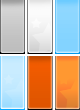 mania-key_01m5jbp7qh4cna0z59nta2erev