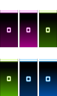 mania-key_01m5jbqct279zxkzxn8pew2em5