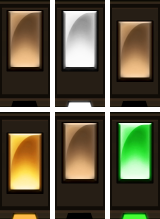 mania-key_01m5jbqkh1k33068rsjq6d6s9j