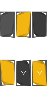 mania-key_01m5jbrssrg8h640ab5f3y5x33