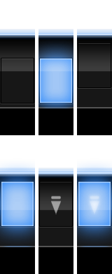 mania-key_01m5jbtpq1xg8jxj41r8axk6pw