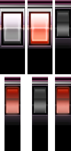mania-key_01m5jbwjzyjtw7k697920jzk4x