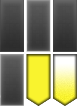 mania-key_01m5jbx1gsnfx69qxg73cxbzaa