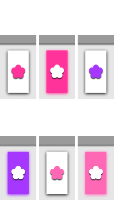 mania-key_01m5jc05j9jr3ngwc4hjrq0vf3