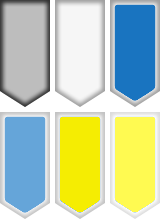 mania-key_01m5jc9ax32gnmexfzb2bb27bf
