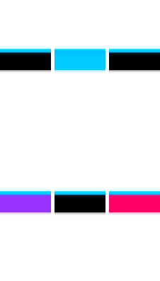 mania-key_01m5jcd76cx53yav8r7brfyeb3