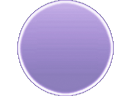 mania-note1_01m5jb4cdtzbn7psg3pk7b9yq7
