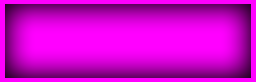 mania-note1_01m5jb5870agxnrwqc9b81009c
