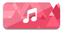 mania-note1_01m5jbaqkxtcmkzhjd3b6bxcbz