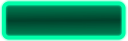 mania-note1_01m5jbjzvtmape78g7yt7kxt82