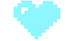 mania-note1_01m5jbk5dfpwvpftsbfz60gh2p