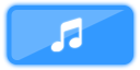 mania-note1_01m5jc000q11jq8am5q7e8d8ta