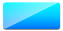 mania-note1_01m5jcd76g41hvd43fdvrzbhhj
