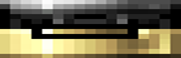 mania-note1H_01m5jb211r038pta58xq39sbxc