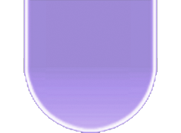 mania-note1H_01m5jb4cdwc27g5cg4gsktzb92