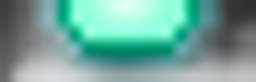 mania-note1H_01m5jbcs818dzkjdv2m6919xn9