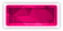 mania-note1H_01m5jbfcpkpq0d4qwz7rc9p3mt