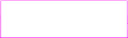 mania-note1H_01m5jbqctfmj943dpnvkr7kwst