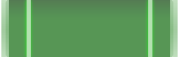 mania-note1L_01m5jb1h7xtnm7txpz287sakf2