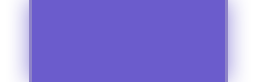 mania-note1L_01m5jb21tf18vnftqgxc9ktayd