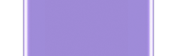 mania-note1L_01m5jb4ce00hv4btjwa8760h5j
