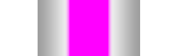 mania-note1L_01m5jb5878cvxqwfmr6fsyngr0