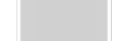 mania-note1L_01m5jb746kr5j34hm7bd58z0c7