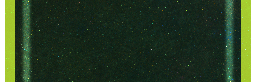 mania-note1L_01m5jb898vc8pxb2xjgpnmxf78