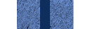 mania-note1L_01m5jb9gmt9858kmt9jytcb48h