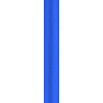 mania-note1L_01m5jbbsr4ck4bfb2xxtp3nbck